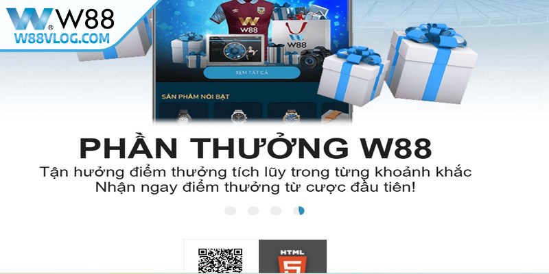 Cách tối ưu khi tải app W88 để sử dụng lâu dài