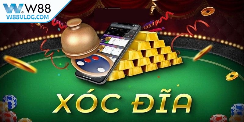 Tham khảo xu hướng đặt cược của số đông là cách chơi từ cao thủ