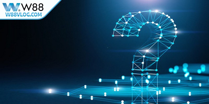 FAQ về cách xả xui trong lô đề tại nhà cái W88