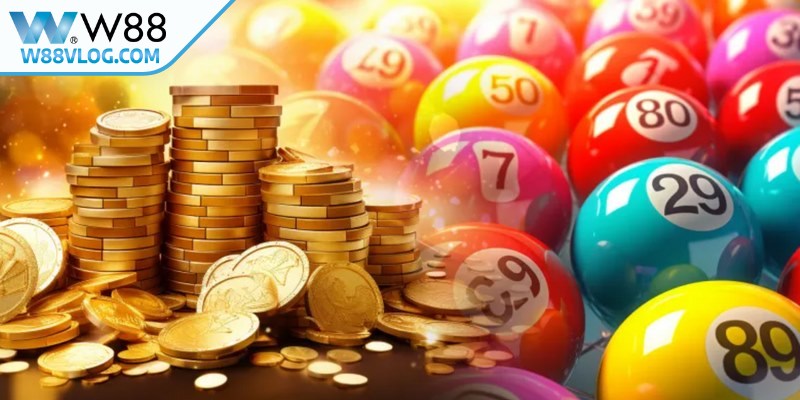 Cách xả xui trong lô đề là những kinh nghiệm quý báu từ cao thủ