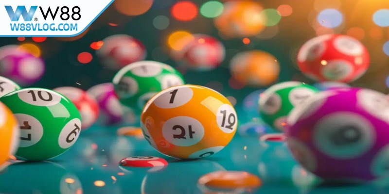 Tìm hiểu, áp dụng cách xả xui chính xác để tăng hiệu quả