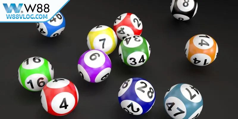 Chuẩn bị và quản lý nguồn vốn cho dàn đề để nhận thưởng cao