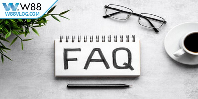 Câu hỏi thường gặp về kèo đồng banh tại W88