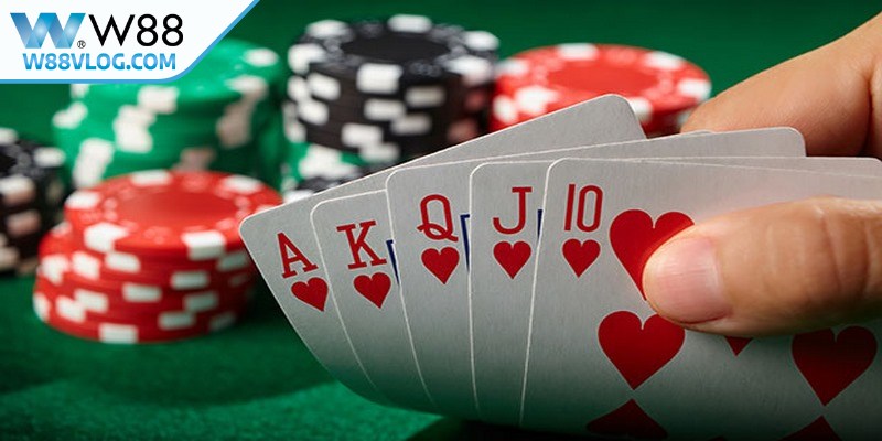 Ghi nhớ chiến lược đặc biệt sẽ nâng cao cơ hội chiến thắng