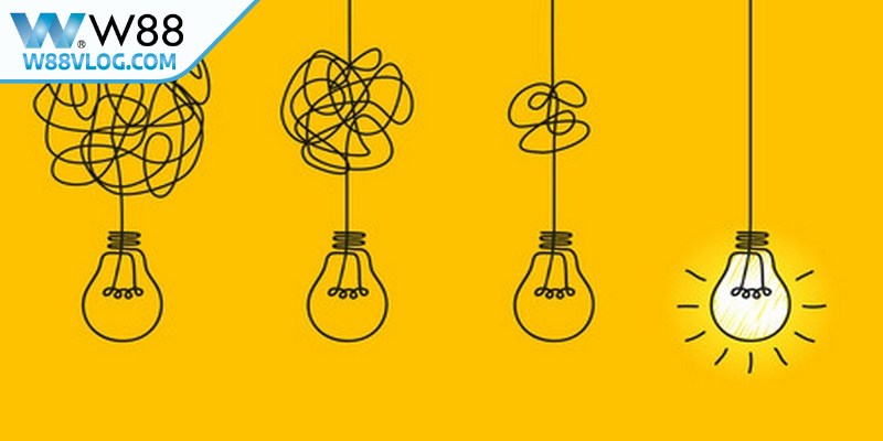 FAQ về nằm mơ thấy tiền tại nhà cái W88