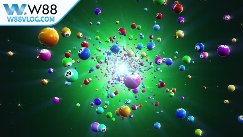 Nuôi bạch thủ lô kép khung 2 ngày là bí kíp cho bet thủ tham gia