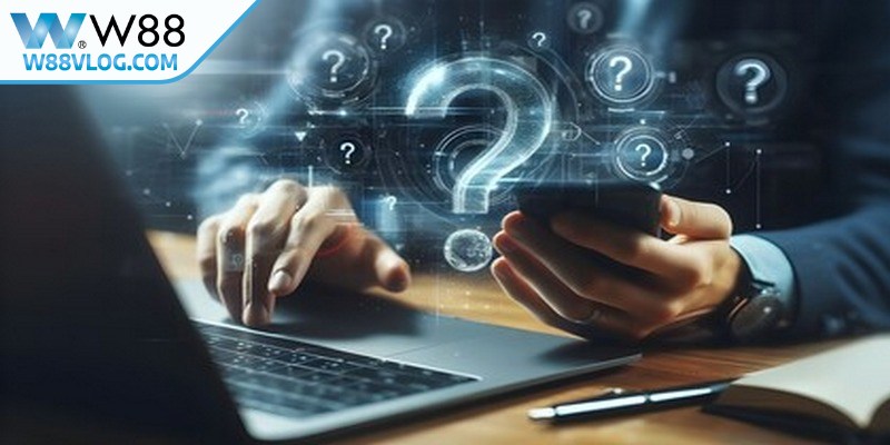 Câu hỏi thường gặp về soi cầu bạch thủ lô tại W88