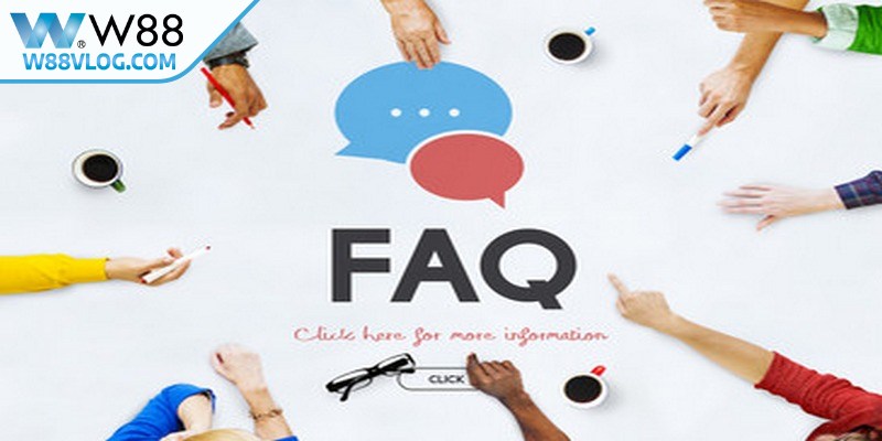 Câu hỏi thường gặp về soi cầu chuẩn tại W88