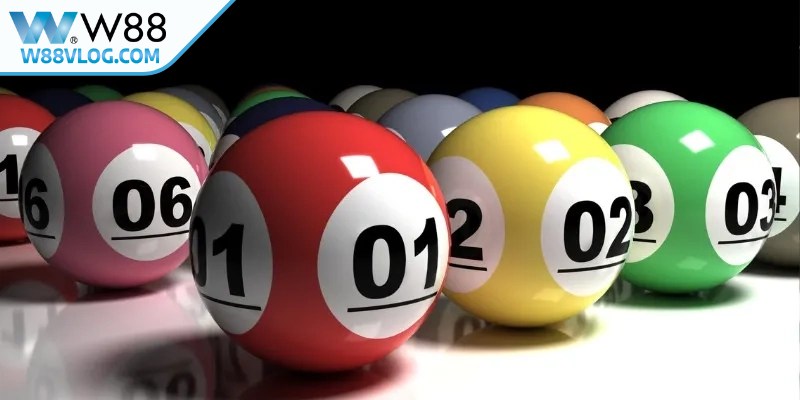 Phương pháp yêu cầu phân tích chuyên sâu kết quả xổ số