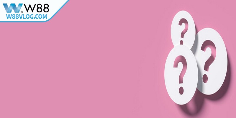 FAQ về soi cầu lô đề Miền Bắc tại nhà cái W88
