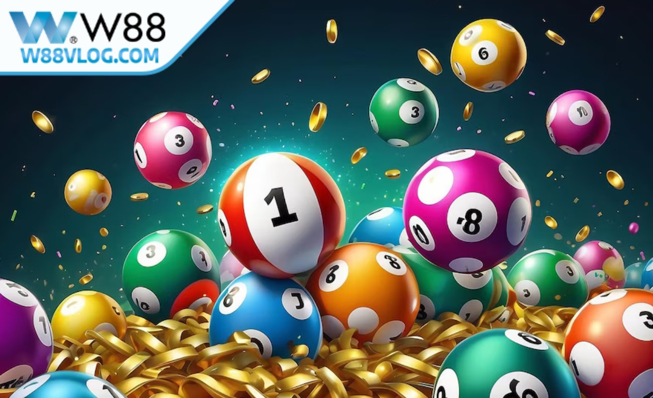 Lô kép hiểu đơn giản chính là hai chữ số giống nhau để thắng lớn