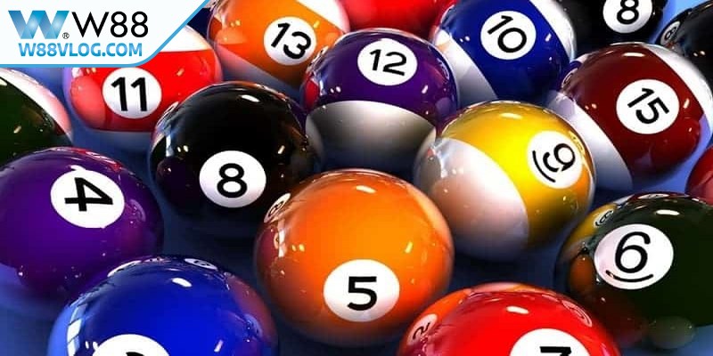 Kỹ thuật áp dụng tỷ lệ đặt cược 1:3 cũng rất hấp dẫn nên thử