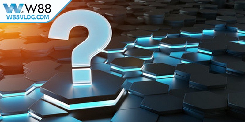 Câu hỏi thường gặp về tỷ lệ kèo phạt góc tại W88