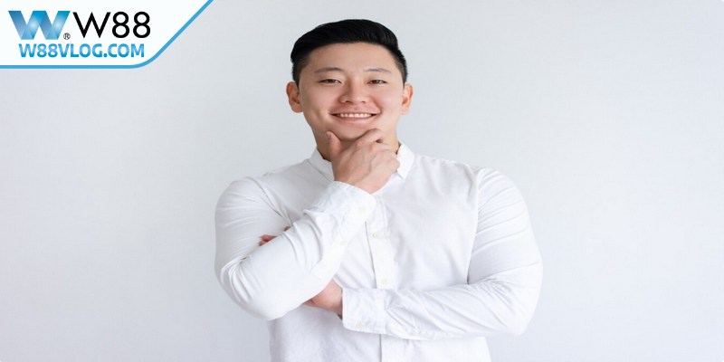 Văn Công Tối ưu nguồn lực bằng công nghệ hiện đại