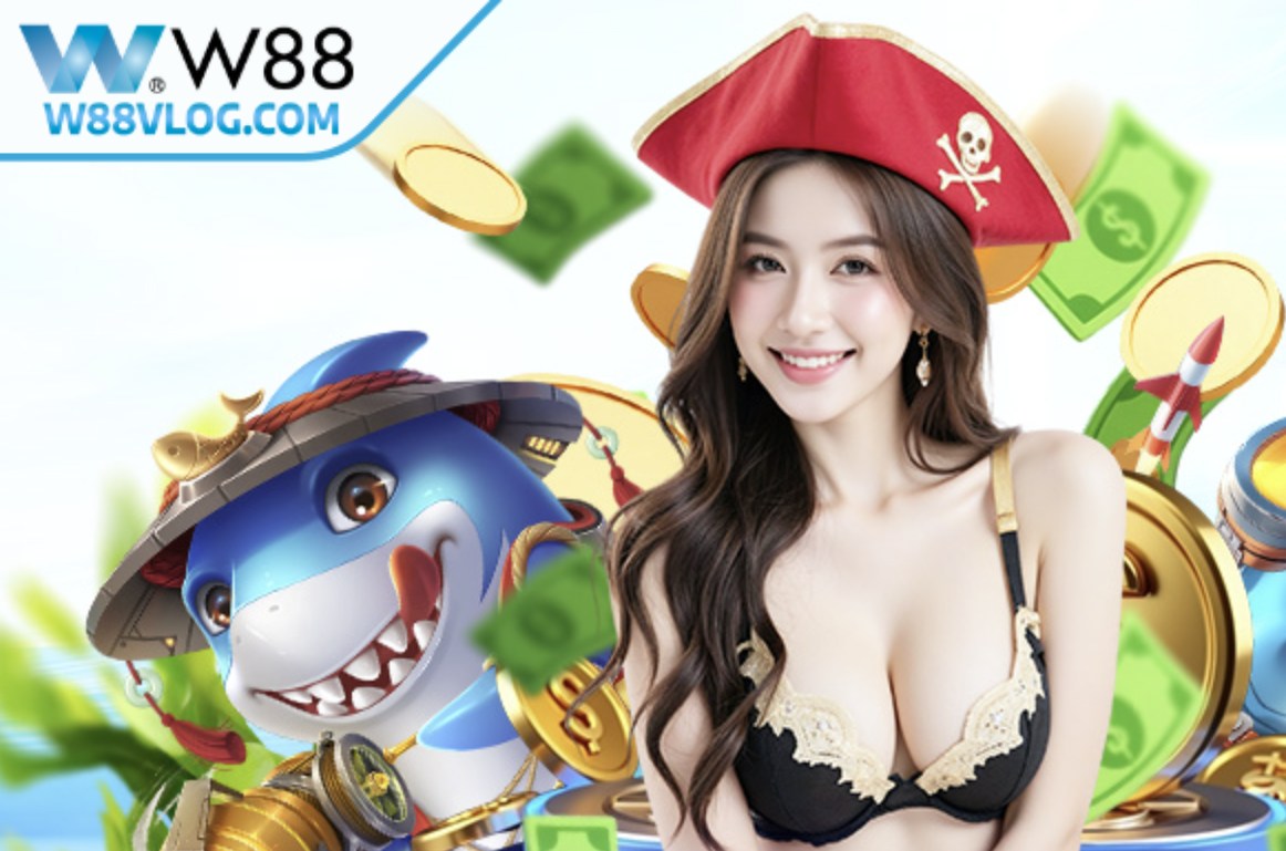 Hiểu lầm W88 không uy tín đến từ việc xử lý giao dịch chậm